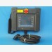 Idec Izumi HG-CCPendant HG2S-SB62YH-MK1312
